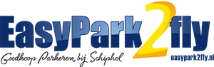 ParkingPro